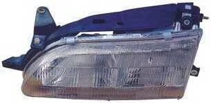 DEPO FAR SAĞ TOYOTA COROLLA AE10093 ürün görseli 1