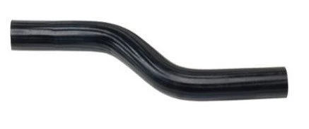 Renault Megane Scenic Kalorifer Radyatör Hortumu (1996-1999) 7700830102 12266 2.0 ürün görseli 1