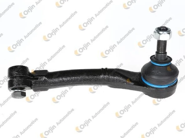 ORJIN ROT BAŞI SAĞ RENAULT CLIO II (B/C/B0/1_, CB0/1 03/1998 - 12/1999 UZUN OLAN ürün görseli 1