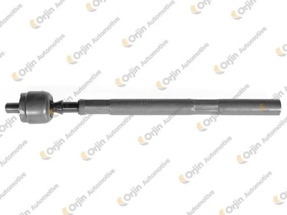 ORJIN ROT MİLİ MERKEZ RENAULT R9 - 11 - 21 1983-1989 ( 280 MM ) ürün görseli 1
