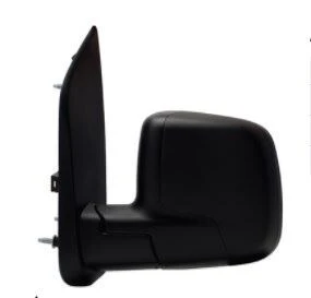 ART DİKİZ AYNASI SAĞ FIAT-PEUGEOT-CITROEN FIORINO 2007- MEKANİK SENSÖRLÜ ürün görseli 1