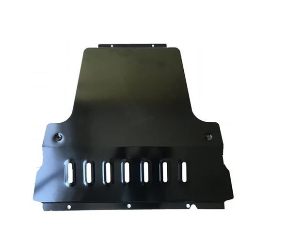 Renault Megane Scenic Yağ Karter Muhafazası (2003-2006) 8200368372 99100141-8200368372 1.6, 2.0, 1.5 DCI ürün görseli 1