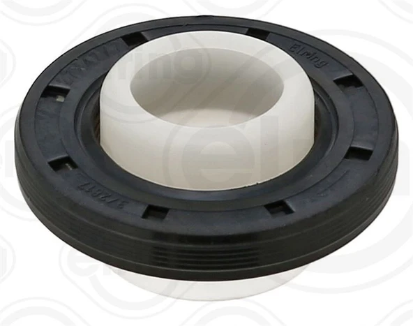ELRING EKSANTRİK KEÇESİ İÇ ÇAP 27MM DIŞ ÇAP 47MM FOCUS II 05> 1.6 TDCI 307 1. ürün görseli 1