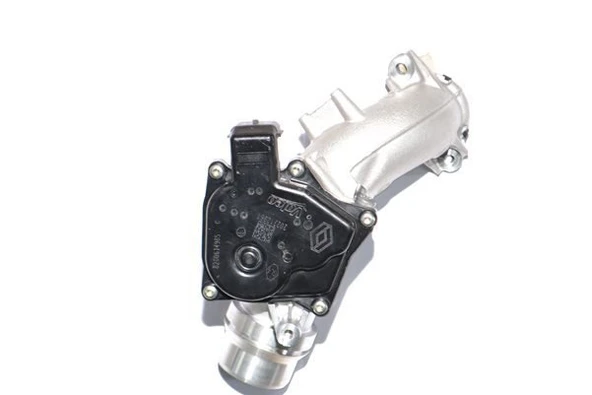 Renault Latitude Gaz Kelebeği (2011-2016) 8200614985 1.5 DCI ürün görseli 1
