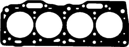 OTOCONTA SILINDIR KAPAK CONTASI (1.80MM) STANDART FIAT TIPO 1.4 146 C1.000-C5.000 160 A.1000 ürün görseli 1
