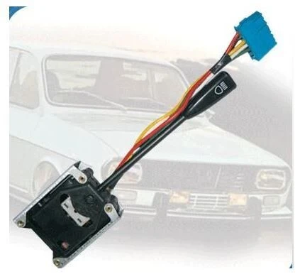 ENG FAR KORNA KOLU RENAULT R12 ürün görseli 1