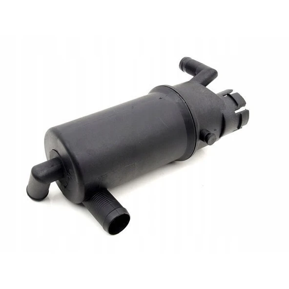 Renault Megane Yağ Buhar Emici (1999-2003) 8200083403 131140 1.9 ürün görseli 1