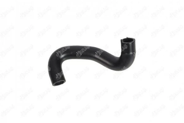 KALORİFER HORTUMU NISSAN KUBISTAR RENAULT CLIO II KANGOO THALIA II SYMBOL I ürün görseli 1