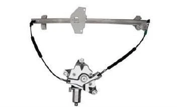 INWELLS CAM KRİKOSU ELEKTRİKLİ SAĞ FORD CONNECT 44504 ürün görseli 1