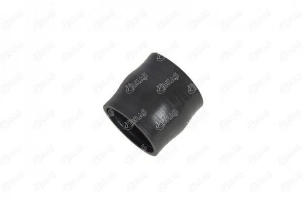 İBRAŞ TURBO HORTUMU 1,6 HDI PEUGEOT PARTNER II  407 CITROËN BERLINGO C3 I-C5 III XSARA PICASSO FIAT SCUDO ürün görseli 1