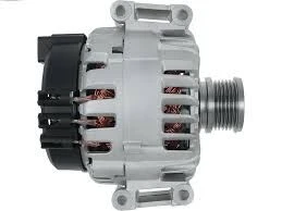 SEG ALTERNATÖR 12V 220A MERC.SPRINTER 316CDI/416CDI/516CDI ürün görseli 1