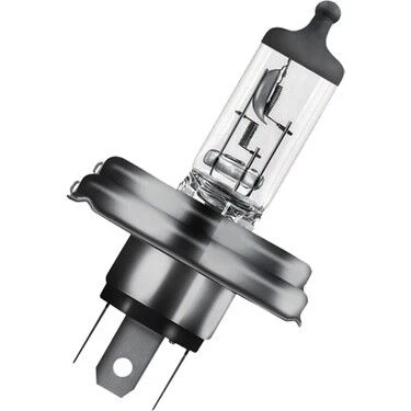 DODO LED FAR AMPULÜ 9005 10-30V ürün görseli 1