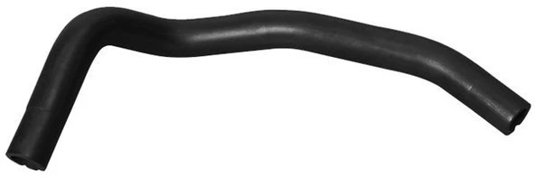 Renault Megane Kalorifer Radyatör Hortumu (2003-2012) 8200210906 12326 1.4, 1.6 ürün görseli 1
