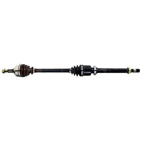 Renault Kangoo Ön Sağ Aks (2007-2014) 8200597306 RN8137 1.5 DCI ürün görseli 1