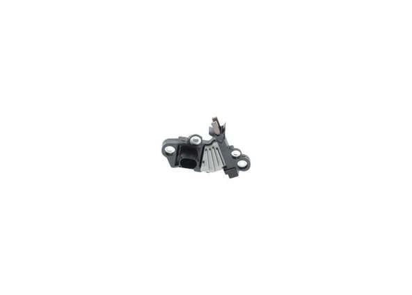 BOSCH KONJEKTÖR 14.5V FORD TRANSIT V347 2.3 16V VRB026 BOSCH TİPİ ürün görseli 1
