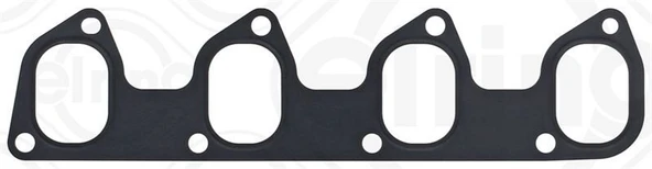 ELRING EMME MANİFOLD CONTASI FORD CONTA EMME MANİFOLD ürün görseli 1