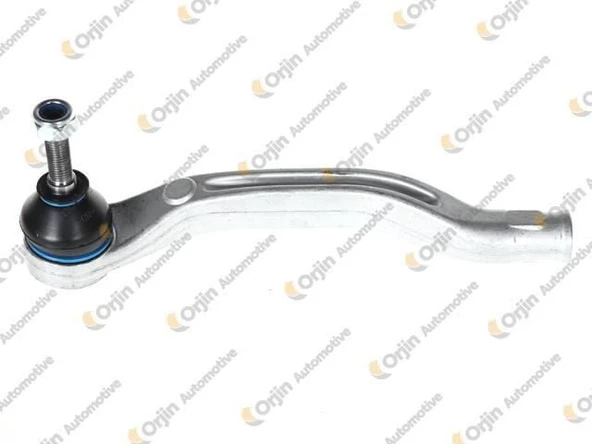 ORJİN ROTBAŞI  SOL RENAULT MEGANE IV 09/2016--> RENAULT TALISMAN 10/2015--> ürün görseli 1