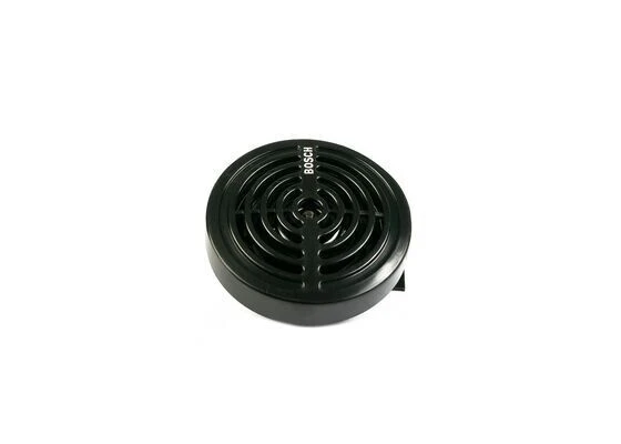 BOSCH KORNA 12V SET 300/374 HZ, 115DB (0 320 223 804 + 805' İN KİTİ) ürün görseli 1