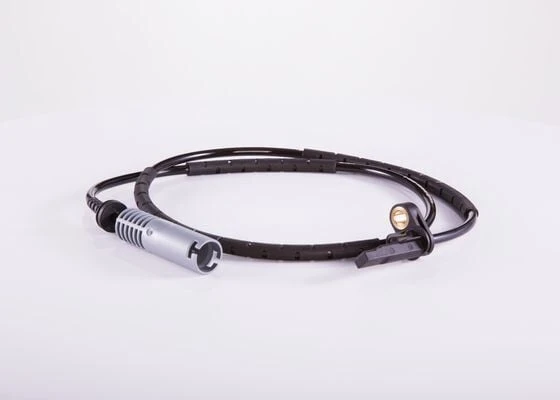 BOSCH ABS SENSÖRÜ ARKA BMW E81 E87 E90 E91 E93 ürün görseli 1