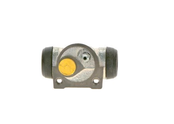 BOSCH FREN SİLİNDİRİ SOL PEUGEOT 206 , 301, 306  CITROEN C-ELYSEE, XSARA 1997 - 2005, ZX 1991 - 1997 ürün görseli 1