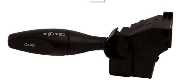 DODO SİNYAL KOLU FORD TRANSIT V184  CONNECT ürün görseli 1