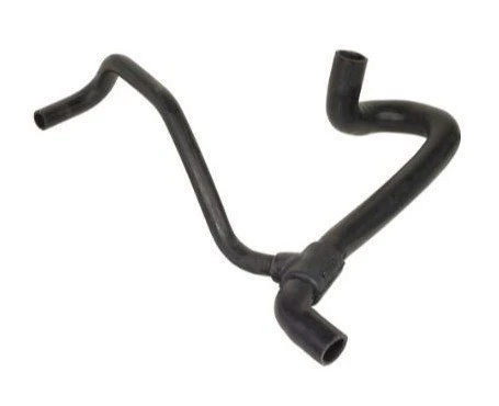 Renault Megane Scenic Motor Radyatörü Alt Su Hortumu (1999-2003) 7700431180 12260 1.6 ürün görseli 1