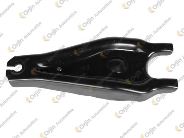 ORJIN DEBRİYAJ ÇATALI MERKEZ RENAULT R9 - 11 - 21 1983-1989 ürün görseli 1