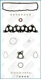 OTOCONTA MOTOR TAKIM CONTASI (KECELI SKCSIZ EXPRESS KARTERLI 40113265 SUBAP LASTIKLI) RENAULT R19 CLIO MEGANE F8M 700 - 720 - 730-F8Q 620 - 622 - 630 - 632, ürün görseli 1