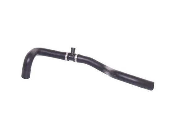 Renault Megane Scenic Motor Radyatörü Alt Su Hortumu (2006-2009) 8200329613 11567 2.0 ürün görseli 1