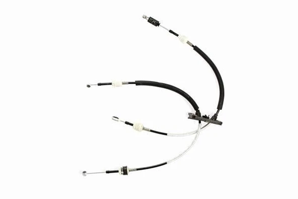 CAVO VİTES TELİ FIAT DUCATO 3 - PEUGEOT BOXER 3 - CITROEN JUMPER 3 -  2,3 MJT 06/2006 - 03/2012 (UZUN) ürün görseli 1