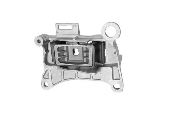 MEHA MOTOR TAKOZU SOL SANZUMAN FLUENCE MEGANE III 2008-2009 1.5DCI 1.6 16V 1.9DCI 2.0 16V RENAULT ürün görseli 1