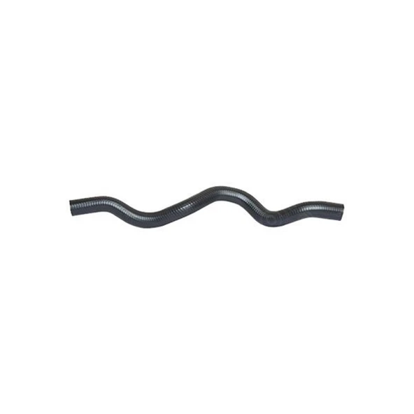 Renault Megane Scenic Kalorifer Radyatör Hortumu (1999-2003) 7700413938 MGA962407 1.6 ürün görseli 1