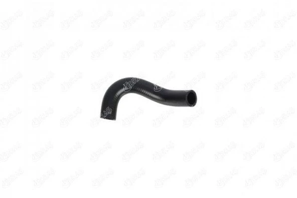 İBRAŞ EGR HORTUMU HYUNDAI ACCENT IV HYUNDAI i20-i30 KIA RIO III SOUL VENGA ürün görseli 1