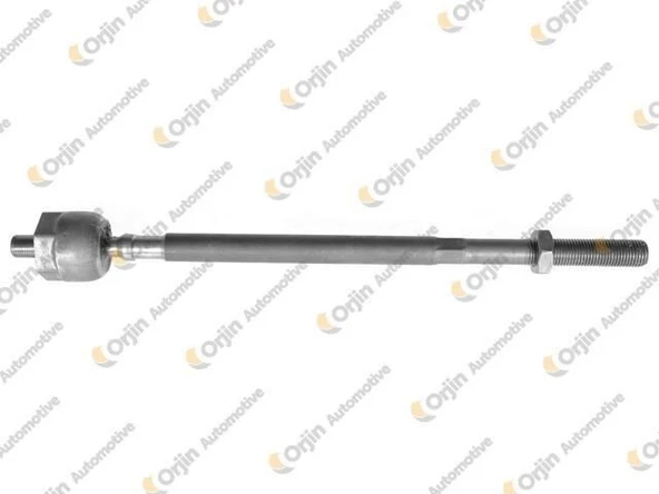 ORJIN ROT MİLİ MERKEZ RENAULT MEGANE I 1.4 16V 03/1999 - 08/2003 RENAULT MEGANE I 1.6 16V 99 - 03 ( 302,5 MM ) ürün görseli 1