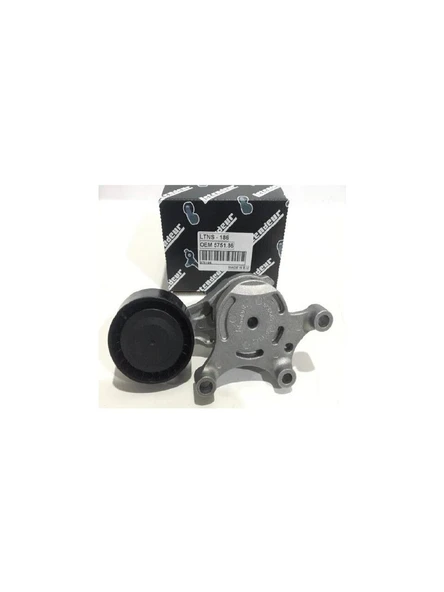 LETENDEUR ALTERNATÖR KAYIŞ GERGİSİ 1.4 HDI PEUGEOT-FORD ürün görseli 1
