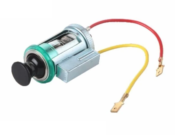 AEM ÇAKMAK FIAT TOFAŞ M131 ürün görseli 1