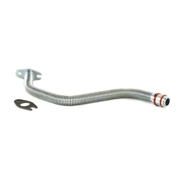 Renault Megane Turbo Valfi (1995-2003) 7700116028 BR219771 1.9, 1.9 DTI ürün görseli 1