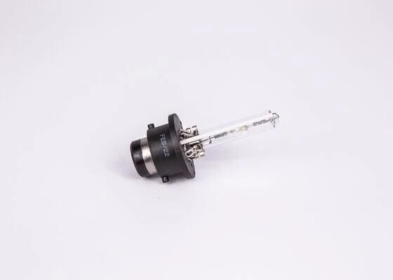 BOSCH AMPUL - ECO HID - D2S - 35 W - P32D-2 ürün görseli 1