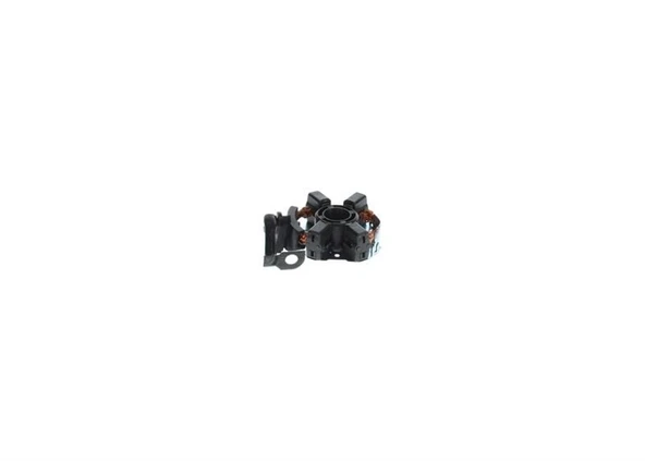 BOSCH KOMUR YUVASI VW AUDI SKODA SEAT ürün görseli 1