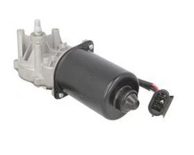 SİLECEK MOTORU - ÖN RENAULT CLIO II-III 1.2-1.4 SYMBOL I 1.4-1.5  00-05 ürün görseli 1