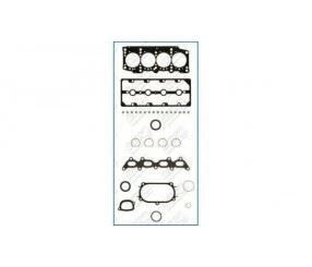 OTOCONTA MOTOR TAKIM CONTASI UST (KECESIZ SUBAP LASTIKSIZ SKCLI 1.80MM)FIAT  TEMPRA  TIPO 1.6 159 A3.000- A3.048-159 A3.048 ürün görseli 1