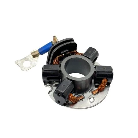 DODO KÖMÜR YUVASI DELCO T. IX35 2.0 HYUNDAI SANTA FE 5×16X13.5 ürün görseli 1