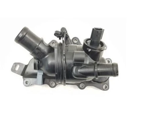 TKN TERMOSTAT RENAULT MEGANE IV 1.3 H5H DUSTER KADJAR ürün görseli 1