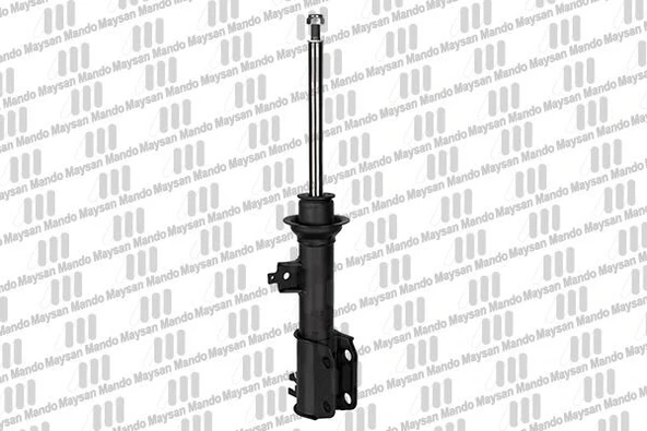 MAYSAN ÖN AMORTİSÖR SAĞ-SOL RENAULT LAGUNA I 1994-2001 ürün görseli 1