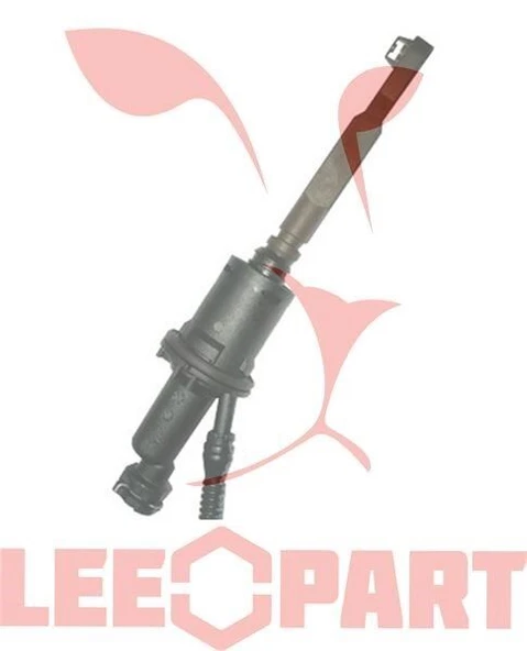 LEEOPART DEBRIYAJ MERKEZI UST PEUGEOT 3008 1.6 VTI-1.6 16V-1.6 THP-1.8 I 16V-2.0 I 16V 07-> 15.87mm C4 ürün görseli 1