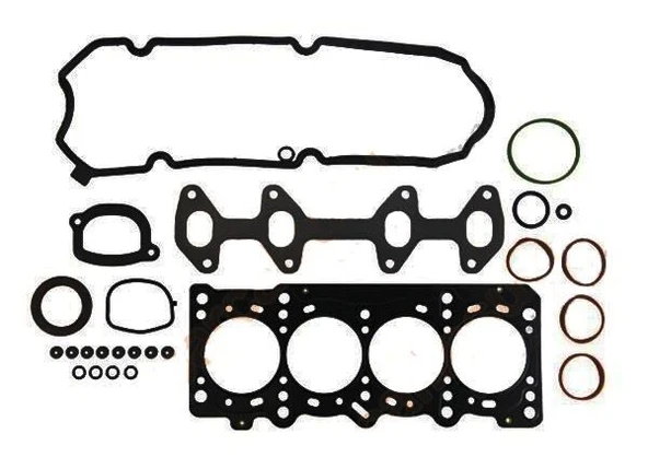 OTOCONTA MOTOR TAKIM CONTASI (KECELI SUBAP LASTIKLI) PUNTO GRANDE PUNTO 1.4 8V 199 A7.000-350 A1.000-FP4 ürün görseli 1