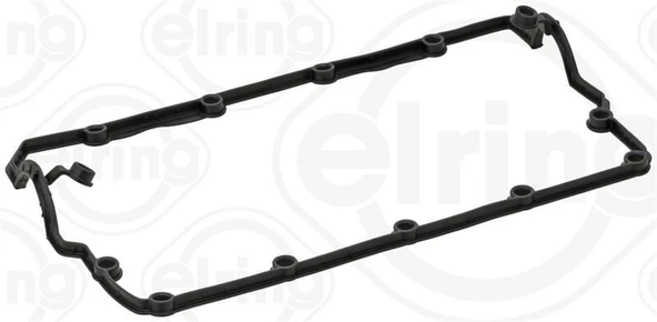 ELRING ÜST KAPAK CONTASI SUBAP KAPAK CONTA VW CADDY-T5-PASSAT-A3-LEON AVF-AXB-BJB-BLS 1,9 TDİ 01- ürün görseli 1