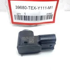 Honda Civic 2016-21 Orta Park Sensörü Oem.39680-tex-y111-m1 ürün görseli 1