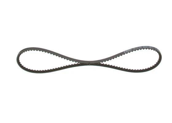 BOSCH 10X1090 V KAYIŞI ALFA ROMEO; ASTON MARTIN; CITROEN; FIAT; HONDA; HYUNDAI; JEEP; LANCIA; MITSUBISHI;  UGEOT; VAUXHALL 164 2.0 TURBO Y.E; 504 2.7 V6; 504 ürün görseli 1