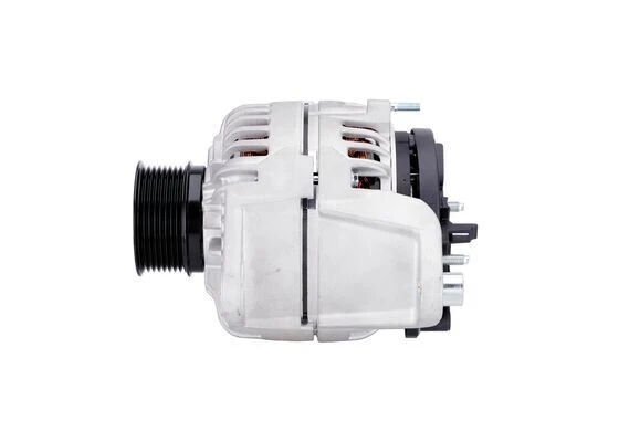 BOSCH ALTERNATÖR 28V 150AMPER VOLVO ürün görseli 1
